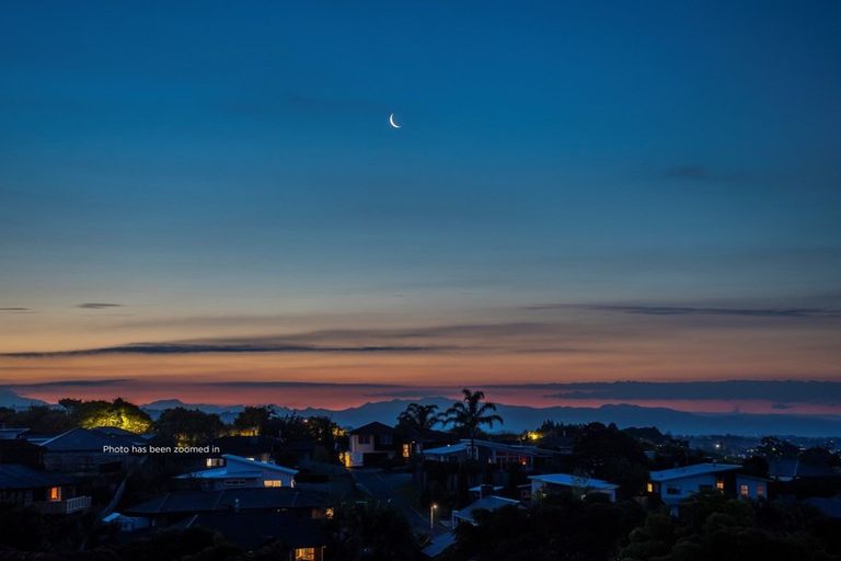 Photo of property in 16 Riddington Rise, Ohauiti, Tauranga, 3112