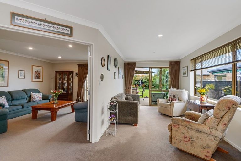 Photo of property in 86 Charles Street, Rangiora, 7400