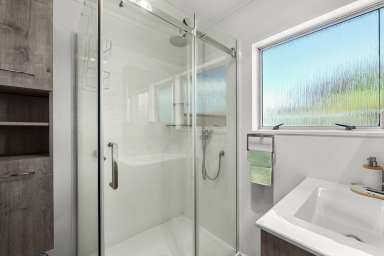 Photo of property in 43a Sunline Place, Ngongotaha, Rotorua, 3010