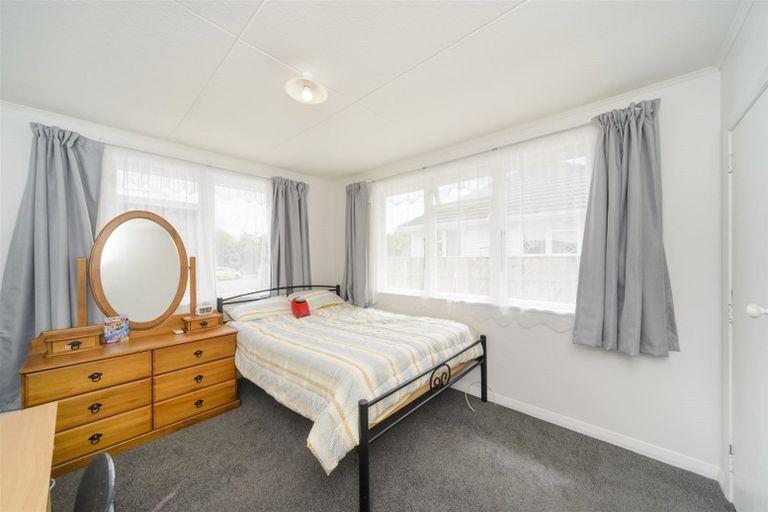 Photo of property in 5b Bradford Place, Awapuni, Palmerston North, 4412