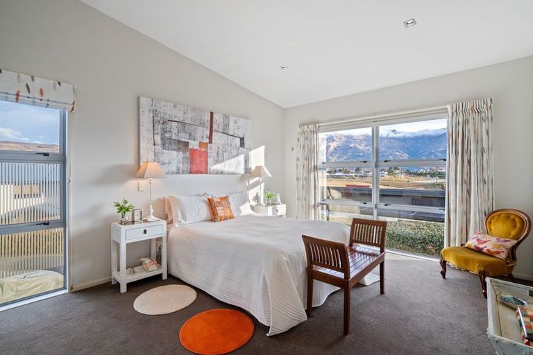 Photo of property in 109b Kings Drive, Wanaka, 9305