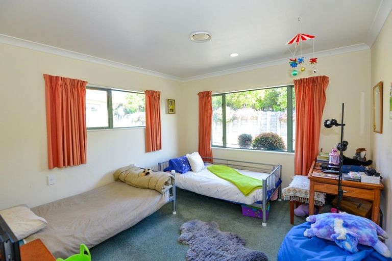 Photo of property in 87 Hill Road, Bay View, Napier, 4182