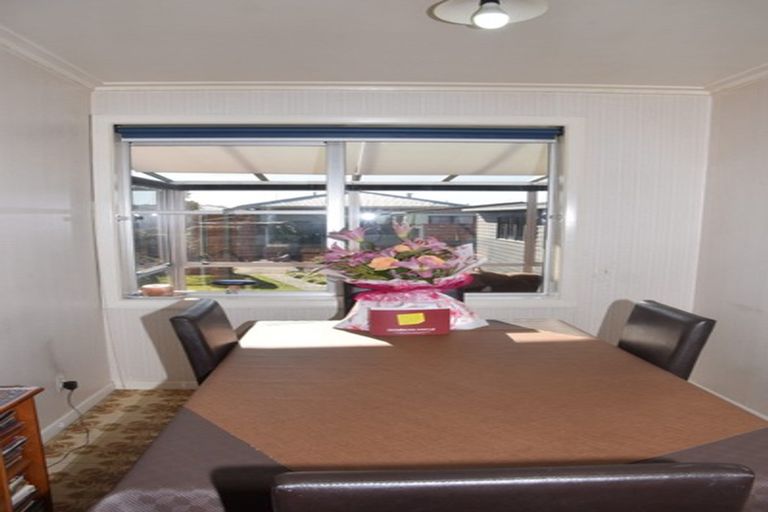 Photo of property in 252 Tramway Road, Strathern, Invercargill, 9812