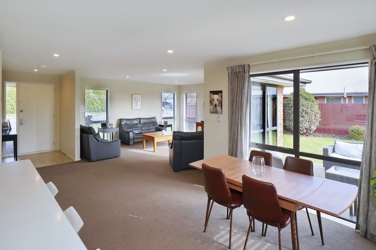 Photo of property in 45 Factory Road, Belfast, Christchurch, 8051