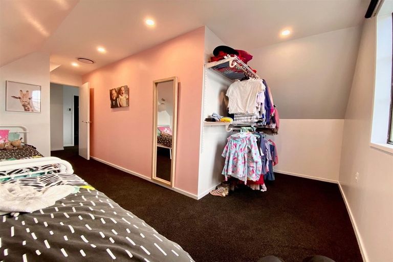 Photo of property in 17 Keithmore Road, Balclutha, 9230