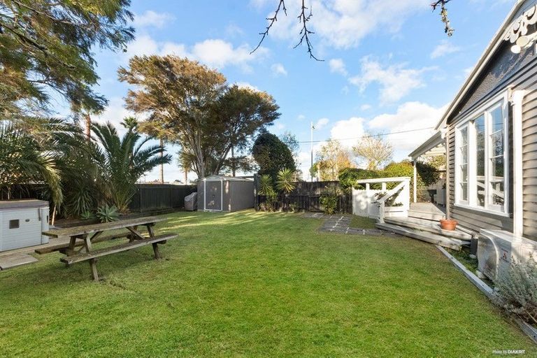 Photo of property in 78 Swanson Road, Henderson, Auckland, 0610