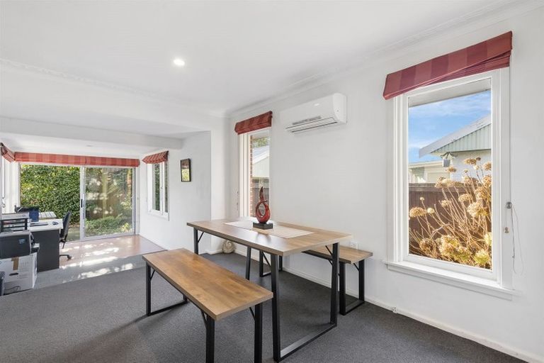 Photo of property in 457 Ilam Road, Bryndwr, Christchurch, 8052