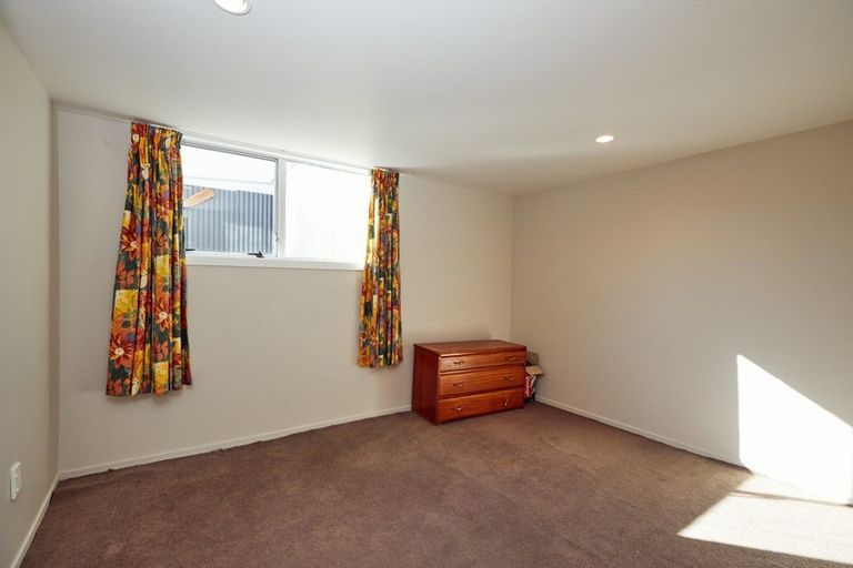 Photo of property in 10 Kotuku Road, South Bay, Kaikoura, 7300