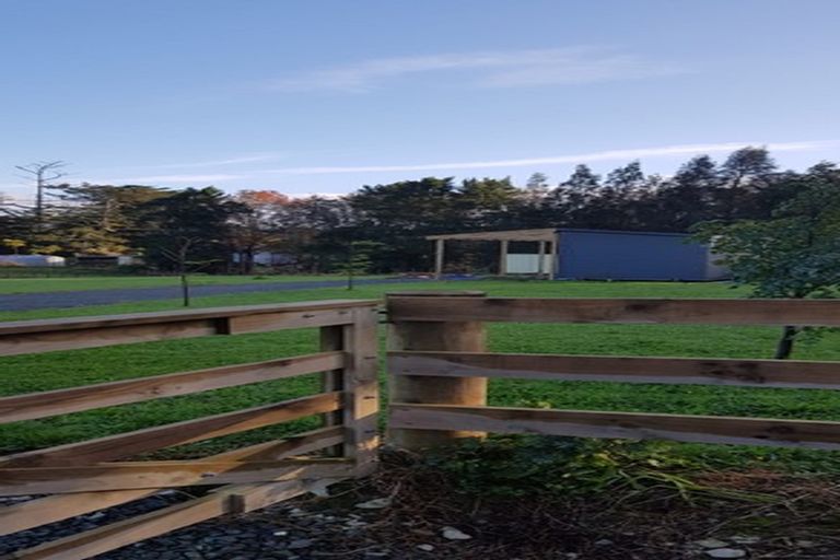 Photo of property in 757 Settlement Road, Hakaru, Wellsford, 0975