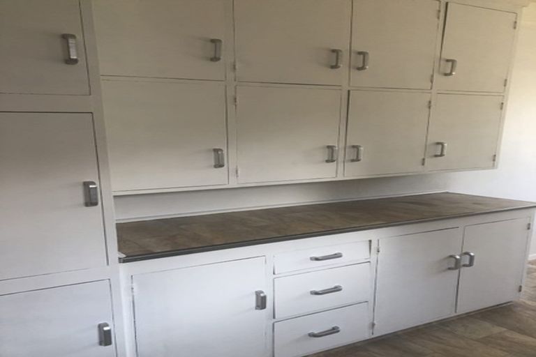 Photo of property in 52 Second Avenue, Avenues, Whangarei, 0110