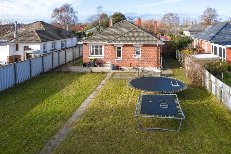 Photo of property in 61 Eton Street, Hampstead, Ashburton, 7700