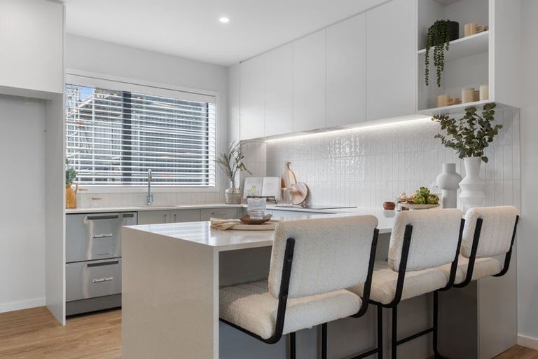 Photo of property in 154 Manchester Street, Christchurch Central, Christchurch, 8011