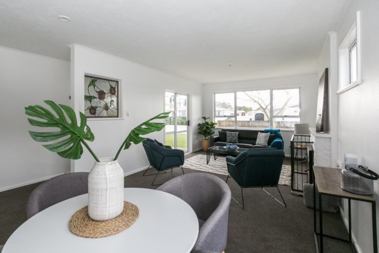 Photo of property in 20 Butler Street, Onekawa, Napier, 4110