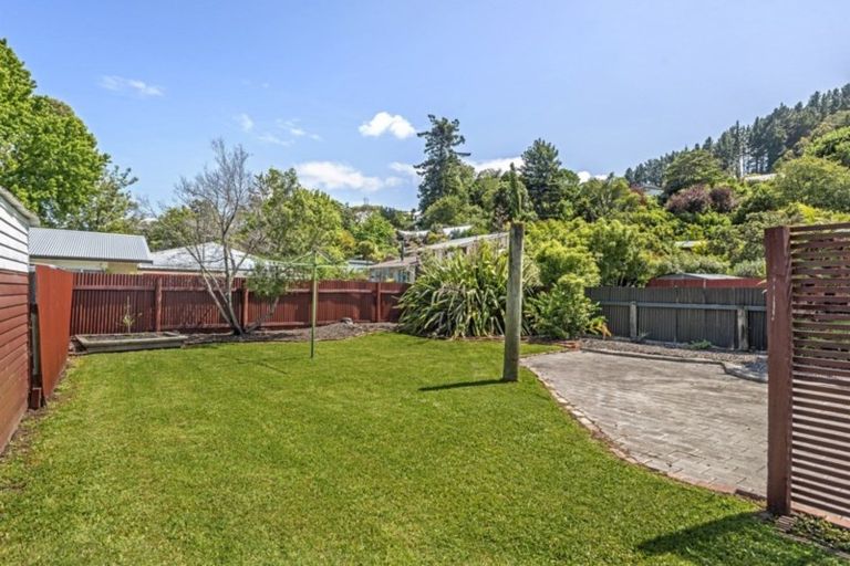 Photo of property in 6 Sievwright Lane, Whataupoko, Gisborne, 4010