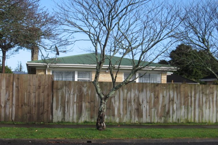 Photo of property in 23 Coleridge Drive, Enderley, Hamilton, 3214