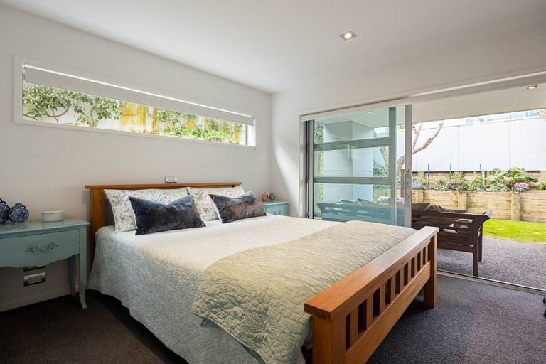 Photo of property in 896 River Road, Queenwood, Hamilton, 3210