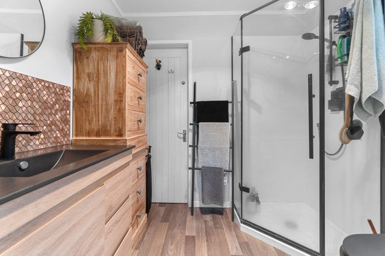 Photo of property in 1891 Cambridge Road, Cambridge, 3434