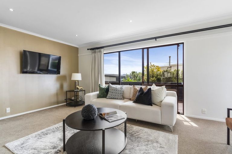Photo of property in 1/19 Waller Avenue, Bucklands Beach, Auckland, 2012