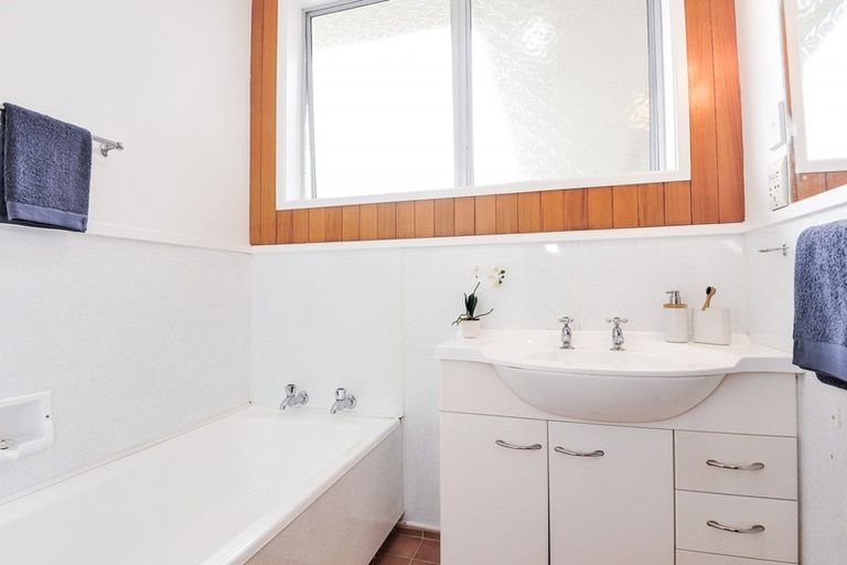 Photo of property in 169 Flaxmere Avenue, Flaxmere, Hastings, 4120