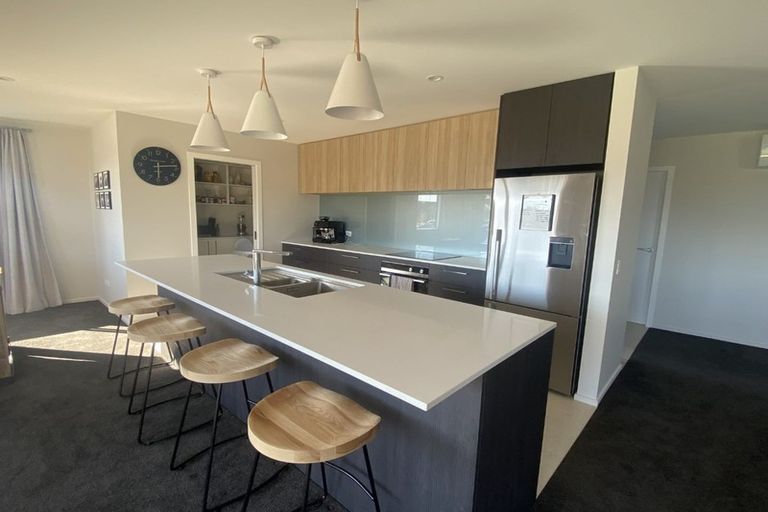 Photo of property in 107 Iwa Street, Mapua, 7005