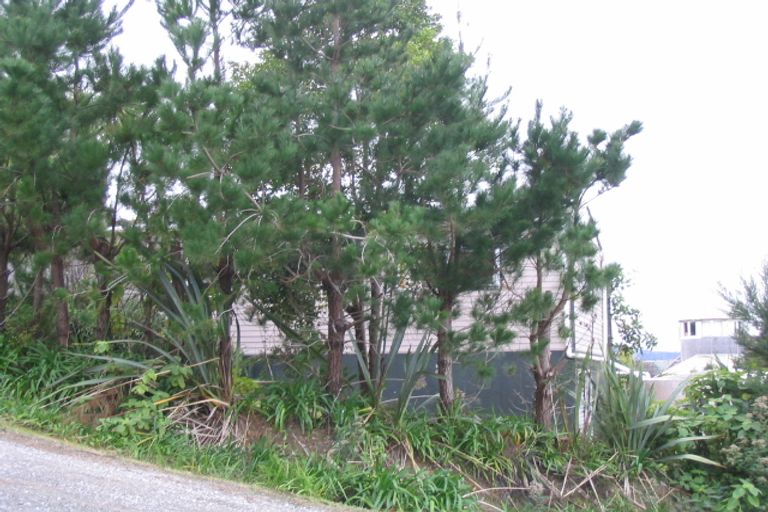 Photo of property in 24 Richmond Road, Mangonui, 0420