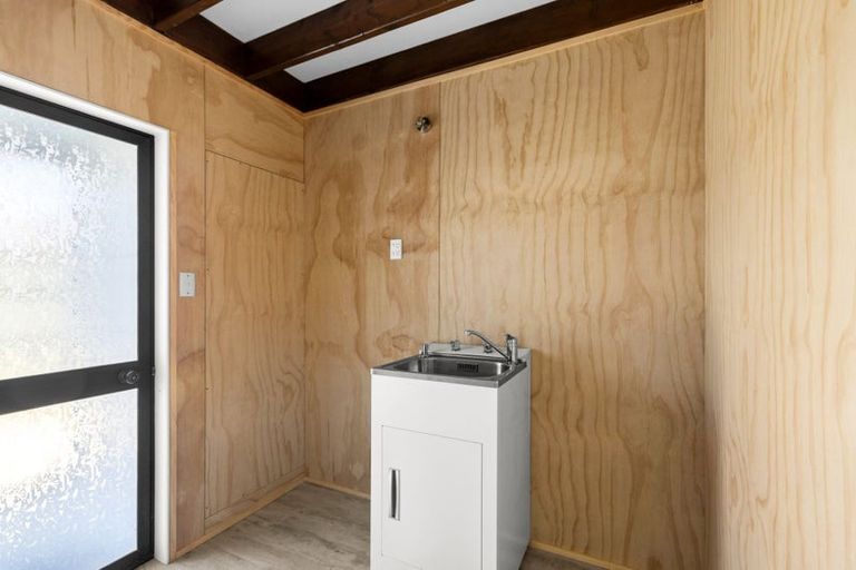 Photo of property in 22 Ledger Avenue, Motueka, 7120