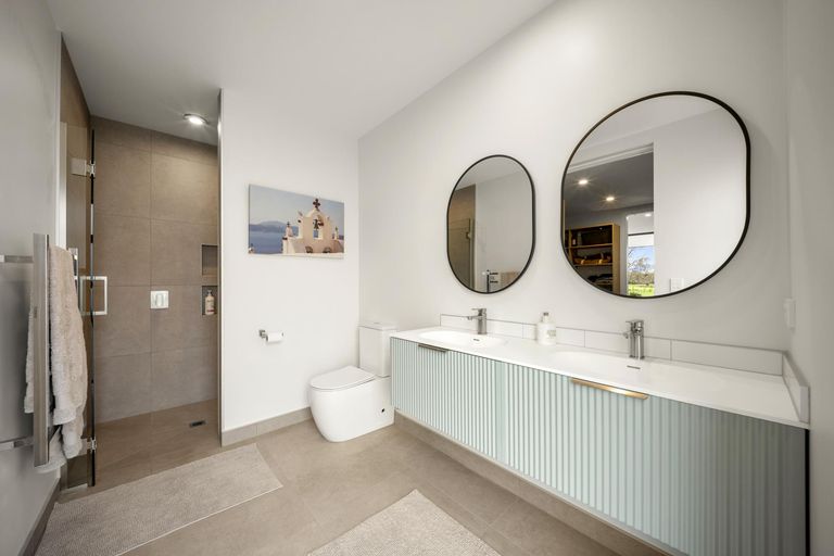 Photo of property in 378b Holland Road, Puketaha, Hamilton, 3286