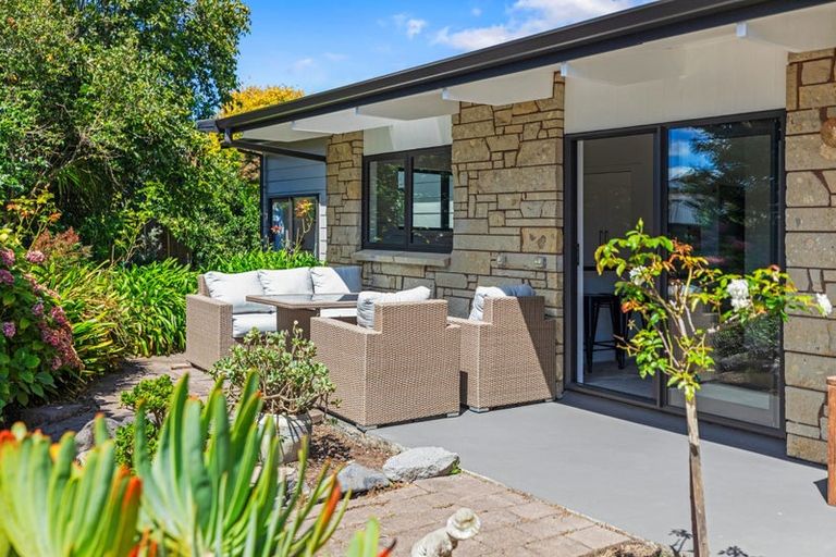 Photo of property in 21 Tainui Street, Matua, Tauranga, 3110