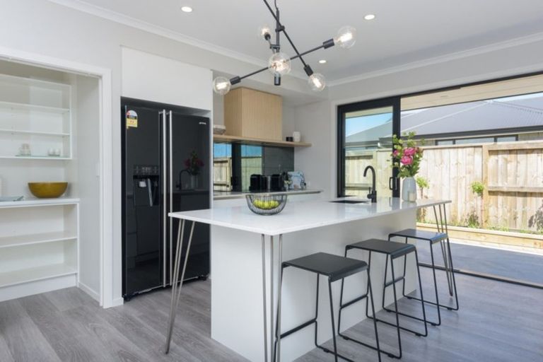 Photo of property in 101 Puhirake Crescent, Pyes Pa, Tauranga, 3112