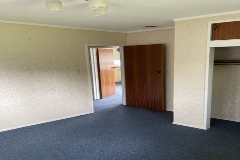 Photo of property in 1/10 Dublin Street, Pukekohe, 2120