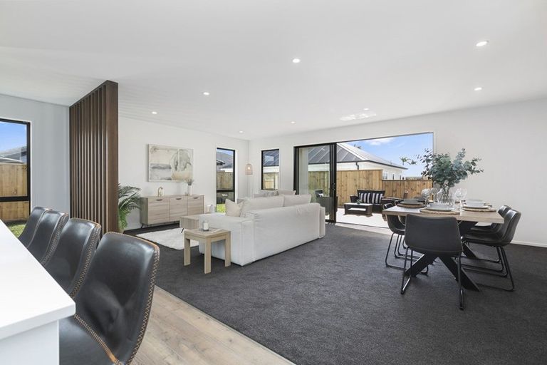 Photo of property in 67 Montiicola Drive, Papamoa Beach, Papamoa, 3118