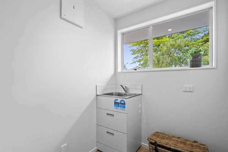 Photo of property in 45 Akaroa Street, Kaiapoi, 7630