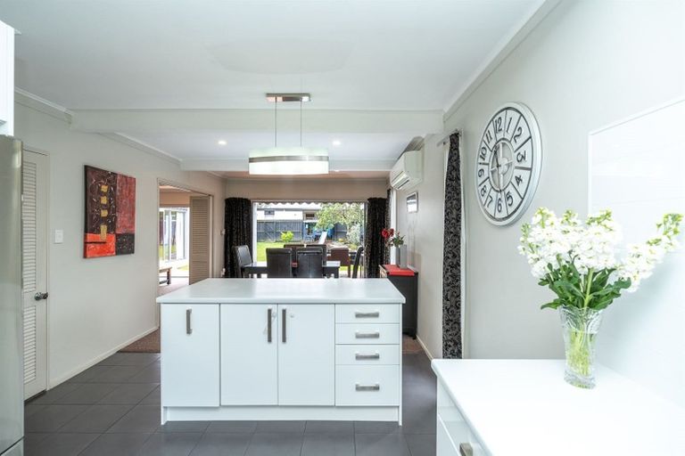 Photo of property in 32 Chequers Avenue, Chartwell, Hamilton, 3210