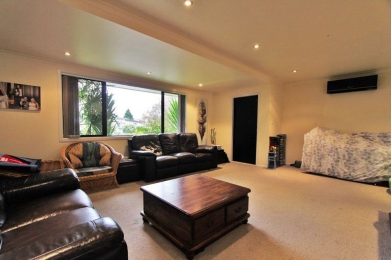 Photo of property in 100 Paraonui Road, Tokoroa, 3420