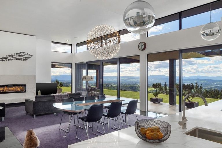 Photo of property in 1189a Upper Ohauiti Road, Ohauiti, Tauranga, 3173