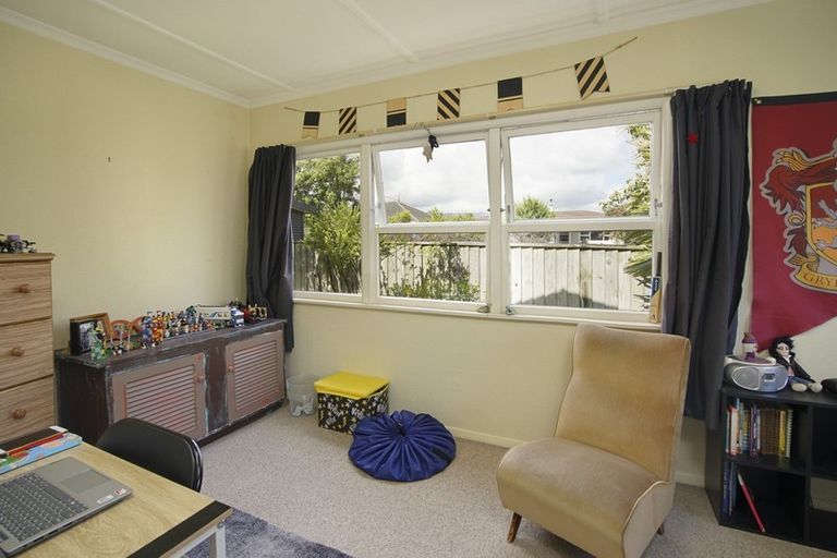 Photo of property in 26 Bledisloe Avenue, Stoke, Nelson, 7011