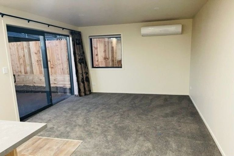 Photo of property in 3 Bryan Lane, Te Aroha, 3320