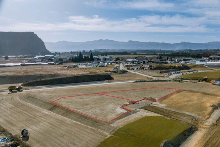 Photo of property in 10 Keown Street, Wanaka, 9305