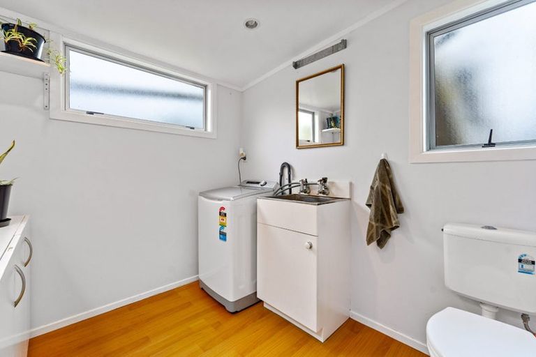 Photo of property in 940 Leigh Road, Big Omaha, Warkworth, 0985