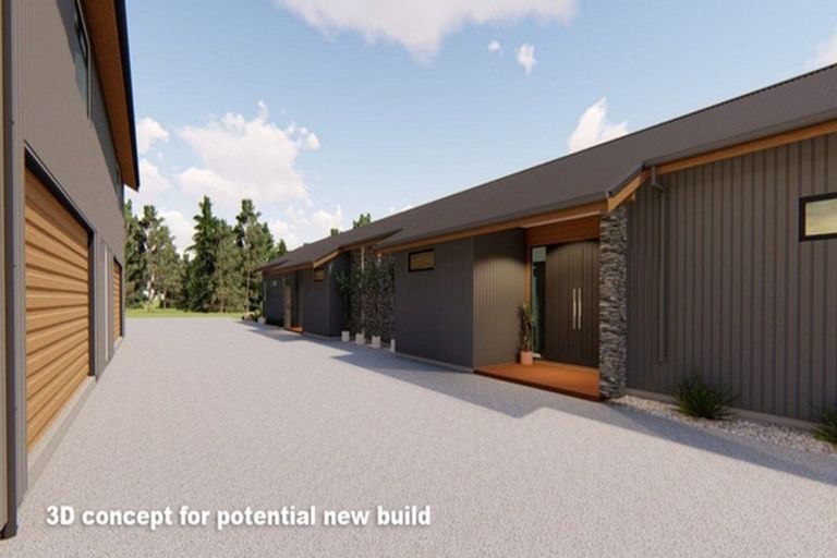 Photo of property in 104 Tara Road, Papamoa Beach, Papamoa, 3187