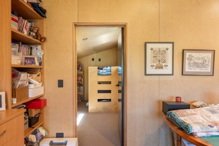 Photo of property in 23/500 Kinloch Road, Kinloch, Taupo, 3377