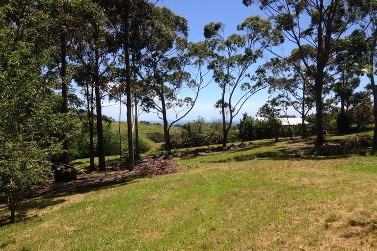 Photo of property in 294a Cable Bay Block Road, Cable Bay, 0420