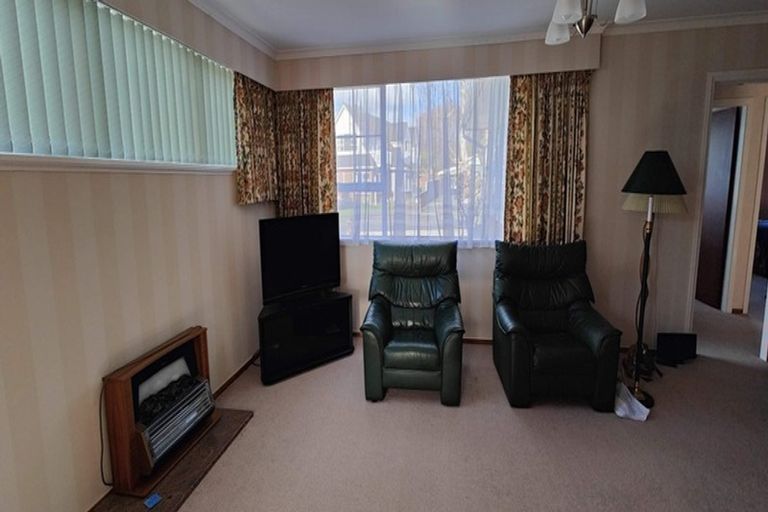 Photo of property in 51 Holdsworth Avenue, Trentham, Upper Hutt, 5018