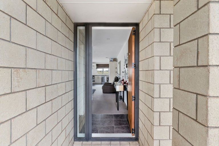 Photo of property in 52 Chesham Street, Rototuna North, Hamilton, 3210