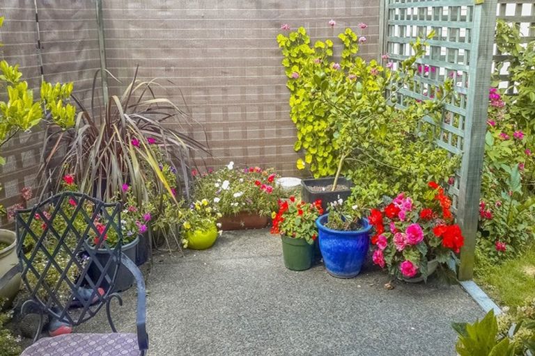 Photo of property in 285 Vaughan Road, Owhata, Rotorua, 3010