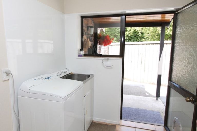 Photo of property in 88 Parawai Road, Ngongotaha, Rotorua, 3010