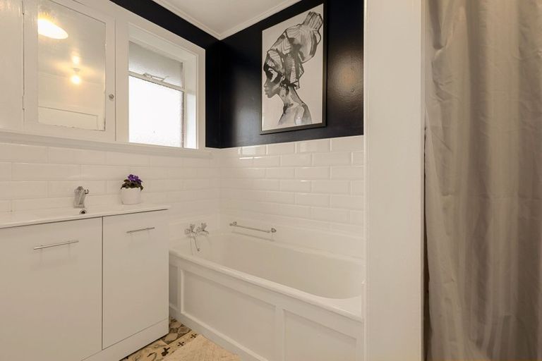 Photo of property in 249a Tancred Street, Ashburton, 7700