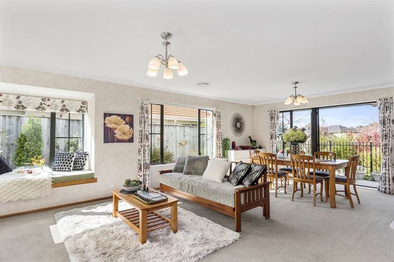 Photo of property in 53 Bethlehem Heights, Bethlehem, Tauranga, 3110