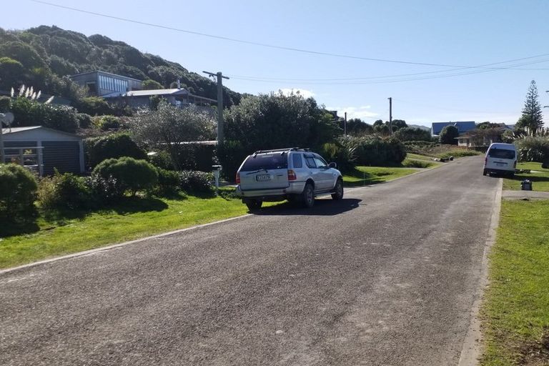 Photo of property in 51 Douglas Street, Okitu, Gisborne, 4010