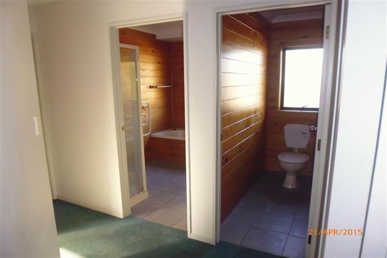 Photo of property in 27a George Crescent, Buckland, Pukekohe, 2677